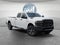 2027 RAM 3500 Tradesman 4x4 / 6.7L Diesel / 8' Bed