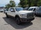 2024 RAM 3500 Limited Longhorn