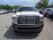 2024 RAM 3500 Limited Longhorn