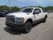 2024 RAM 3500 Limited Longhorn