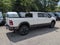 2024 RAM 3500 Limited Longhorn