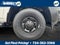 2025 RAM 2500 Tradesman 4x4 / 6.7L Diesel / 6'4" Bed