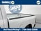 2025 RAM 2500 Tradesman 4x4 / 6.7L Diesel / 6'4" Bed