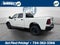 2025 RAM 2500 Tradesman 4x4 / 6.7L Diesel / 6'4" Bed