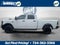 2025 RAM 2500 Tradesman 4x4 / 6.7L Diesel / 6'4" Bed