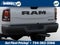 2025 RAM 2500 Tradesman 4x4 / 6.4L V8 / 6'4" Bed