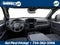 2025 RAM 2500 Tradesman 4x4 / 6.4L V8 / 6'4" Bed