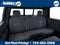 2025 RAM 2500 Tradesman 4x4 / 6.4L V8 / 6'4" Bed
