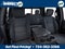 2025 RAM 2500 Tradesman 4x4 / 6.4L V8 / 6'4" Bed
