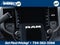 2025 RAM 2500 Tradesman 4x4 / 6.4L V8 / 6'4" Bed