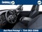 2025 RAM 2500 Tradesman 4x4 / 6.4L V8 / 6'4" Bed