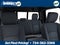 2025 RAM 2500 Tradesman 4x4 / 6.4L V8 / 6'4" Bed