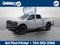 2025 RAM 2500 Tradesman 4x4 / 6.4L V8 / 6'4" Bed