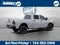 2025 RAM 2500 Tradesman 4x4 / 6.4L V8 / 6'4" Bed