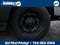 2025 RAM 2500 Tradesman 4x4 / 6.4L V8 / 6'4" Bed