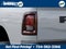 2025 RAM 2500 Tradesman 4x4 / 6.4L V8 / 6'4" Bed
