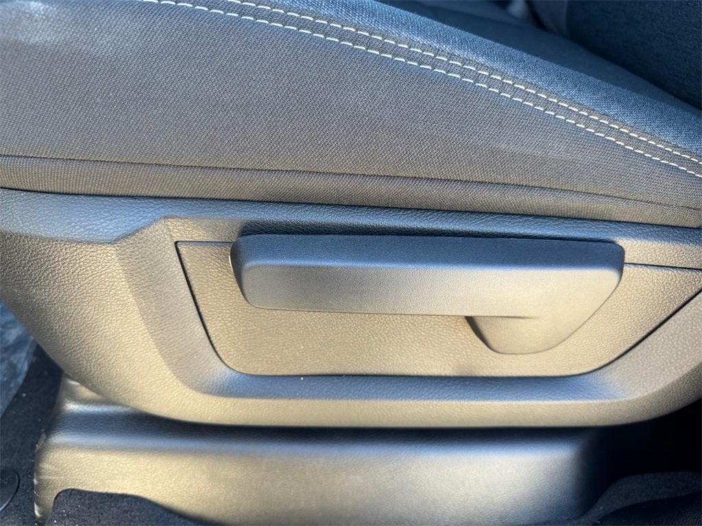 2026 RAM 2500 Tradesman Black Express 4x4 / 6.7L Diesel / 6'4" Bed