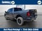 2026 RAM 2500 Tradesman Black Express 4x4 / 6.7L Diesel / 6'4" Bed