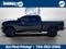 2026 RAM 2500 Tradesman Black Express 4x4 / 6.7L Diesel / 6'4" Bed