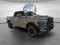 2026 RAM 2500 Rebel