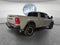 2026 RAM 2500 Rebel