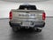 2026 RAM 2500 Rebel