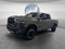 2026 RAM 2500 Rebel