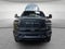 2026 RAM 2500 Rebel