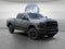 2026 RAM 2500 Rebel