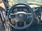 2025 RAM 2500 Tradesman 4x4 / 6.7L Diesel / 8' Bed