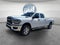 2025 RAM 2500 Tradesman 4x4 / 6.7L Diesel / 8' Bed