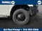 2026 RAM 3500 Tradesman DRW 4x4 / 6.7L Diesel / 8' Bed