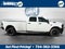 2026 RAM 3500 Tradesman DRW 4x4 / 6.7L Diesel / 8' Bed