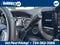 2026 RAM 3500 Tradesman DRW 4x4 / 6.7L Diesel / 8' Bed