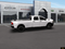 2026 RAM 3500 Tradesman DRW 4x4 / 6.7L Diesel / 8' Bed
