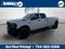 2026 RAM 3500 Tradesman DRW 4x4 / 6.7L Diesel / 8' Bed