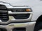 2027 RAM 3500 Tradesman DRW 4x4 / 6.7L Diesel / 8' Bed