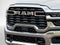 2027 RAM 3500 Tradesman DRW 4x4 / 6.7L Diesel / 8' Bed