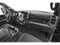 2027 RAM 3500 Tradesman DRW 4x4 / 6.7L Diesel / 8' Bed