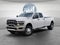 2027 RAM 3500 Tradesman DRW 4x4 / 6.7L Diesel / 8' Bed