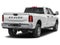 2027 RAM 3500 Tradesman DRW 4x4 / 6.7L Diesel / 8' Bed
