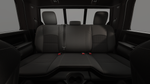 2027 RAM 3500 Tradesman DRW 4x4 / 6.7L Diesel / 8' Bed