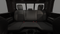 2027 RAM 3500 Tradesman DRW 4x4 / 6.7L Diesel / 8' Bed
