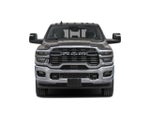 2027 RAM 3500 Tradesman DRW 4x4 / 6.7L Diesel / 8' Bed