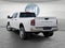 2027 RAM 3500 Tradesman DRW 4x4 / 6.7L Diesel / 8' Bed