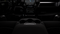 2027 RAM 3500 Tradesman DRW 4x4 / 6.7L Diesel / 8' Bed
