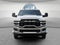 2027 RAM 3500 Tradesman DRW 4x4 / 6.7L Diesel / 8' Bed