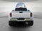 2027 RAM 3500 Tradesman DRW 4x4 / 6.7L Diesel / 8' Bed