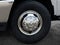 2027 RAM 3500 Tradesman DRW 4x4 / 6.7L Diesel / 8' Bed