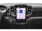 2027 RAM 3500 Tradesman DRW 4x4 / 6.7L Diesel / 8' Bed